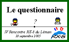 31 questions ...